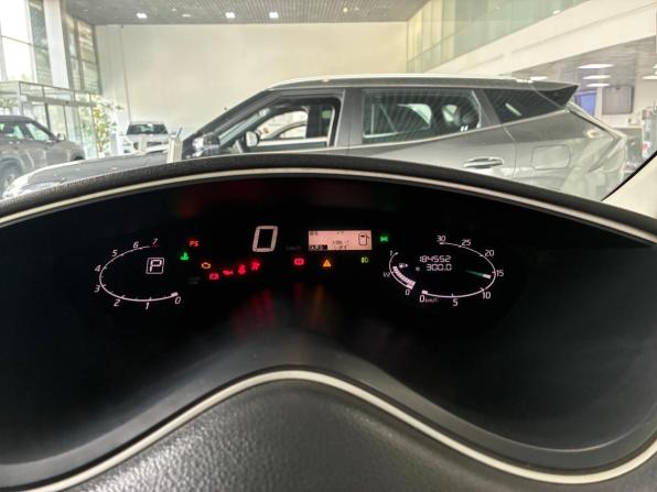 Nissan Serena IV (C26) с пробегом 2013 года, цена 990 000 рублей, 180000 км, минивэн, Автокод Объявления