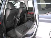 Chery Tiggo 7 Pro Max I Ростов-на-Дону  - изображение 31
