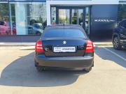Skoda Octavia II (A5) Москва  - изображение 22
