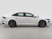 Geely Preface I Химки  - изображение 33