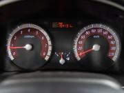 Kia Rio II Рестайлинг Волгоград  - изображение 39