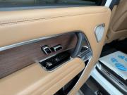 Land Rover Range Rover V Ставрополь  - изображение 53