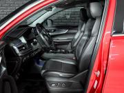 Chery Tiggo 7 Pro I Екатеринбург  - изображение 27