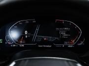 BMW 5 серии VII (G30/G31/G38) Рестайлинг Санкт-Петербург  - изображение 46