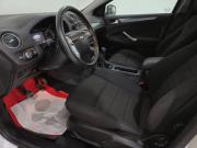 Ford Mondeo IV Рестайлинг Альметьевск  - изображение 35