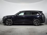 Li Auto (Lixiang) L9 I Санкт-Петербург  - изображение 34