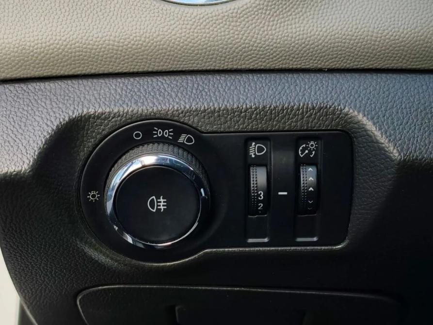Chevrolet Cruze I Рестайлинг Санкт-Петербург  - изображение 13