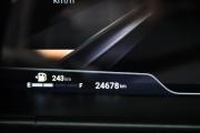 Haval H3 I Сургут  - изображение 67