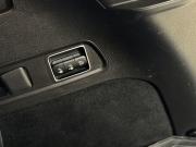 Mercedes-Benz GLS II (X167) Санкт-Петербург  - изображение 61