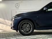 BMW X7 I (G07) Рестайлинг Москва  - изображение 47