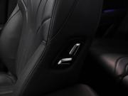 Chery Tiggo 9 I Минеральные Воды  - изображение 60