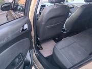 Opel Astra J Рестайлинг Нижнекамск  - изображение 40