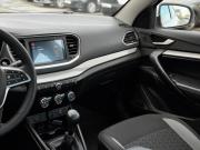 Lada (ВАЗ) Vesta I Рестайлинг (NG) Архангельск  - изображение 53