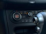 Nissan Qashqai I Рестайлинг Краснодар  - изображение 44