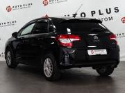Citroen C4 II Минеральные Воды  - изображение 20