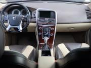 Volvo XC60 I Санкт-Петербург  - изображение 35