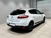 Renault Megane III Екатеринбург  - изображение 25