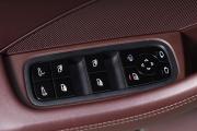 Porsche Panamera II Новосибирск  - изображение 30
