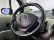 Renault Modus I Уфа  - изображение 23