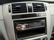 Chevrolet Lacetti I Набережные Челны  - изображение 28