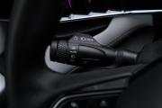 Geely Atlas II Москва  - изображение 54