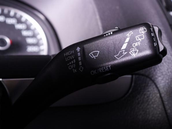 Volkswagen Touran I Рестайлинг 2 с пробегом 2013 года, цена 1 250 000 рублей, 261730 км, компактвэн, Автокод Объявления