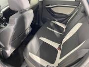 Lada (ВАЗ) Vesta I Санкт-Петербург  - изображение 39