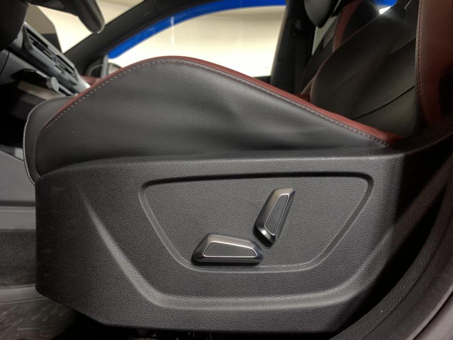 Geely Coolray I Москва  - изображение 16