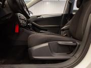 Volkswagen Jetta VI Иваново  - изображение 62