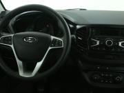 Lada (ВАЗ) Vesta I Иваново  - изображение 33