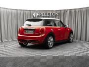 Mini Hatch III (F55/F56) Москва  - изображение 30