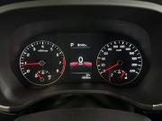 Kia Rio IV Рестайлинг Москва  - изображение 37
