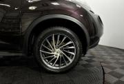 Nissan Juke I Нижний Новгород  - изображение 44