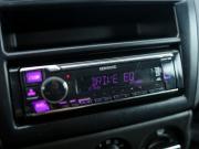 Lada (ВАЗ) Granta I Рестайлинг Ижевск  - изображение 36