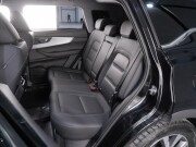 Chery Tiggo 7 Pro Max I Сургут  - изображение 31