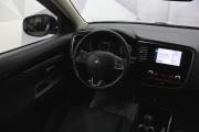 Mitsubishi Outlander III Рестайлинг 3 Чебоксары  - изображение 52