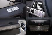 Mercedes-Benz G-Класс III (W465) Рестайлинг Москва  - изображение 24