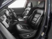 Geely Atlas I Тюмень  - изображение 39