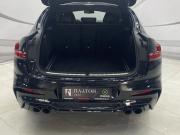 BMW X4 M I (F98) Воронеж  - изображение 26