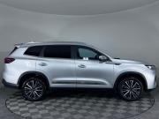 Chery Tiggo 8 Pro Max I Рестайлинг Ростов-на-Дону  - изображение 30