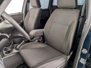 Lada (ВАЗ) Niva Travel I Москва  - изображение 45