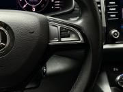 Skoda Kodiaq I Ижевск  - изображение 65