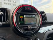 Mini Countryman II Санкт-Петербург  - изображение 38