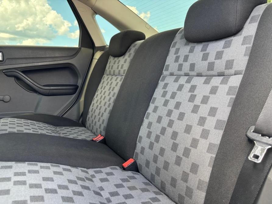 Ford Focus II Набережные Челны  - изображение 20