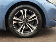 Kia Ceed II Воронеж  - изображение 24