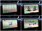 Jaguar F-Pace I Рестайлинг Санкт-Петербург  - изображение 60