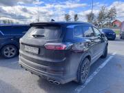 Chery Tiggo 8 Pro Max I Пермь  - изображение 10