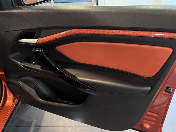 Lada (ВАЗ) Vesta I с пробегом 2019 года, цена 899 000 рублей, 169704 км, универсал, Автокод Объявления