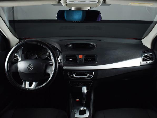 Renault Megane III с пробегом 2010 года, цена 649 995 рублей, 213274 км, хэтчбек, Автокод Объявления