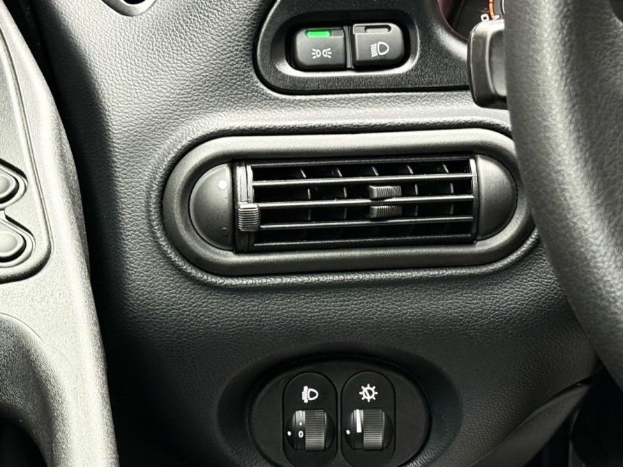 Lada (ВАЗ) Niva I Рестайлинг (Travel) Ижевск  - изображение 23